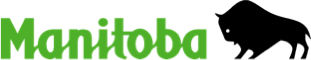 Manitoba Pharmacare Logo