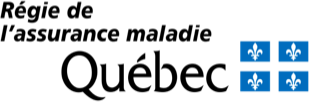 RAMQ logo
