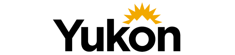 Logo du régime d’assurance-santé du Yukon
