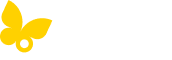 FreeStyle Libre