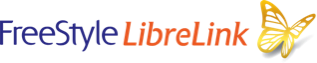 FreeStyle LibreLink