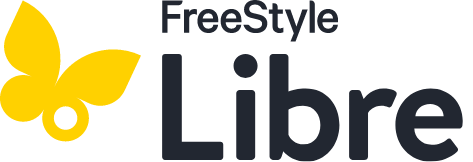 FreeStyle Libre